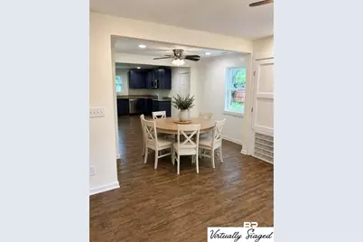 316 W 3rd Avenue, Foley, AL 36535 - Photo 4