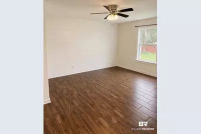 316 W 3rd Avenue, Foley, AL 36535 - Photo 12