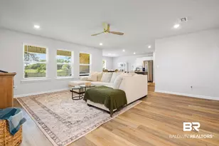 8021 N Valor Ridge Way N, Mobile, AL 36619 - Photo 22
