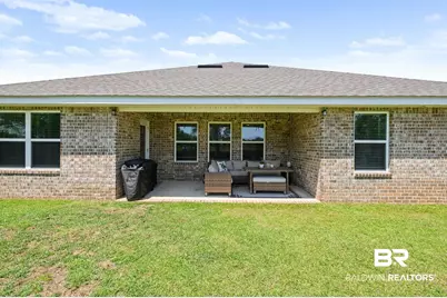 8021 N Valor Ridge Way North, Mobile, AL 36619 - Photo 8