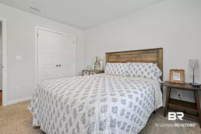 8021 N Valor Ridge Way North, Mobile, AL 36619 - Photo 18
