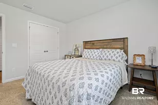 8021 N Valor Ridge Way N, Mobile, AL 36619 - Photo 18
