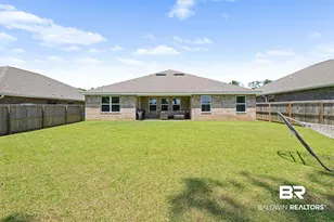 8021 N Valor Ridge Way N, Mobile, AL 36619 - Photo 6