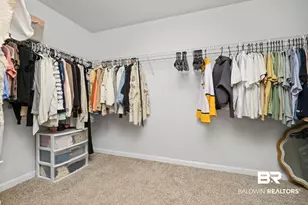 8021 N Valor Ridge Way N, Mobile, AL 36619 - Photo 32