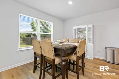 8021 N Valor Ridge Way North, Mobile, AL 36619 - Photo 26