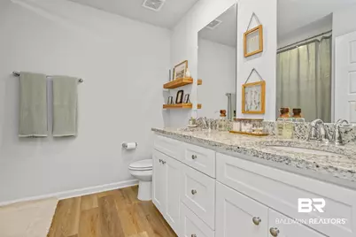 8021 N Valor Ridge Way North, Mobile, AL 36619 - Photo 14
