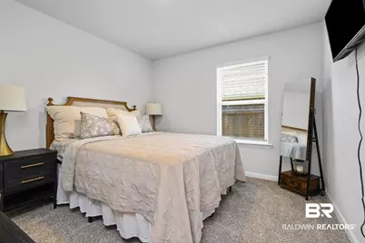 8021 N Valor Ridge Way North, Mobile, AL 36619 - Photo 12