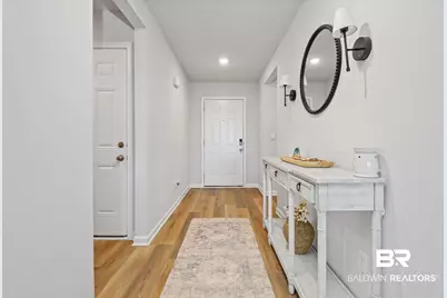 8021 N Valor Ridge Way North, Mobile, AL 36619 - Photo 10