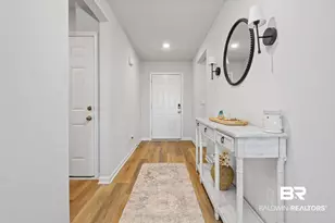 8021 N Valor Ridge Way N, Mobile, AL 36619 - Photo 10