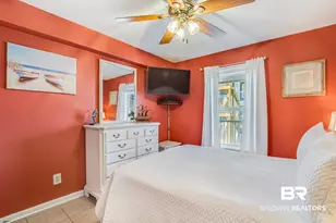 1129 W Beach Blvd, Gulf Shores, AL 36542 - Photo 4