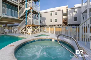 1129 W Beach Blvd, Gulf Shores, AL 36542 - Photo 24