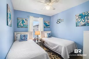 1129 W Beach Blvd, Gulf Shores, AL 36542 - Photo 6