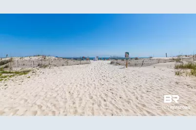 1129 West Beach Boulevard #104, Gulf Shores, AL 36542 - Photo 20