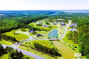 517 Gallimore Ln, Fairhope, AL 36532 - Photo 10