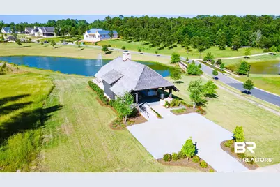 517 Gallimore Lane, Fairhope, AL 36532 - Photo 8