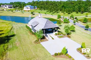 517 Gallimore Ln, Fairhope, AL 36532 - Photo 8