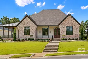 517 Gallimore Ln, Fairhope, AL 36532 - Photo 1