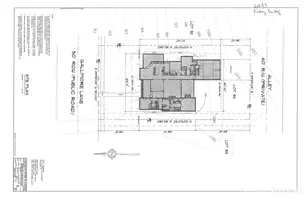517 Gallimore Ln, Fairhope, AL 36532 - Photo 4