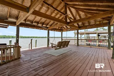 41923 Bayou Road, Bay Minette, AL 36507 - Photo 28