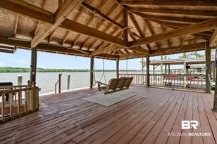 41923 Bayou Rd, Bay Minette, AL 36507 - Photo 28