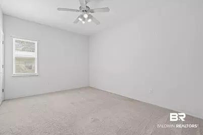41923 Bayou Road, Bay Minette, AL 36507 - Photo 20