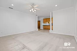 41923 Bayou Rd, Bay Minette, AL 36507 - Photo 4