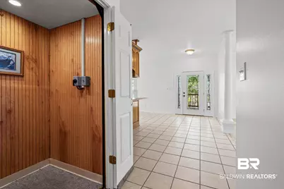 41923 Bayou Road, Bay Minette, AL 36507 - Photo 6