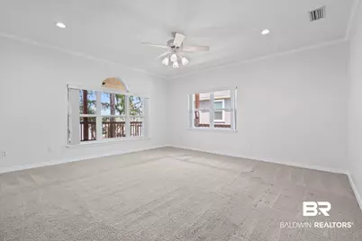 41923 Bayou Road, Bay Minette, AL 36507 - Photo 2