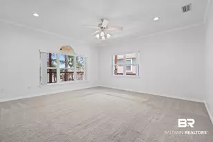41923 Bayou Rd, Bay Minette, AL 36507 - Photo 2