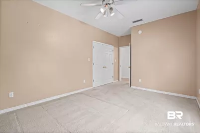 41923 Bayou Road, Bay Minette, AL 36507 - Photo 18