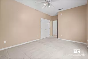 41923 Bayou Rd, Bay Minette, AL 36507 - Photo 18