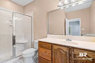 41923 Bayou Rd, Bay Minette, AL 36507 - Photo 16