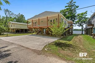 41923 Bayou Rd, Bay Minette, AL 36507 - Photo 32