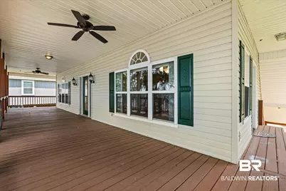 41923 Bayou Road, Bay Minette, AL 36507 - Photo 24