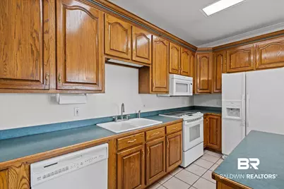 41923 Bayou Road, Bay Minette, AL 36507 - Photo 10