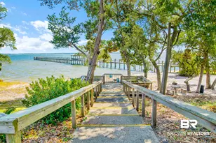 516 Elberta Loop, Lillian, AL 36549 - Photo 16