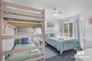497 Plantation Rd, Gulf Shores, AL 36542 - Photo 6