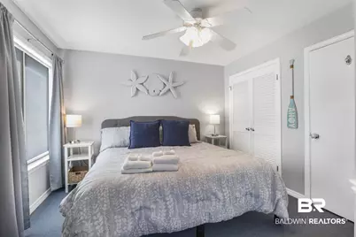 497 Plantation Road #1139, Gulf Shores, AL 36542 - Photo 4