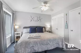 497 Plantation Rd, Gulf Shores, AL 36542 - Photo 4