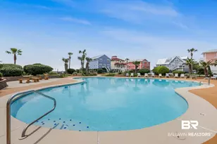 497 Plantation Rd, Gulf Shores, AL 36542 - Photo 8