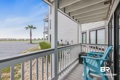 497 Plantation Road #1139, Gulf Shores, AL 36542 - Photo 14