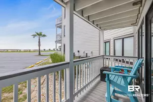497 Plantation Rd, Gulf Shores, AL 36542 - Photo 14