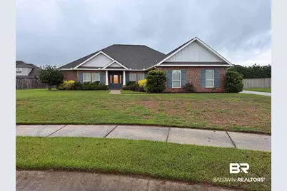 818 Onyx Lane, Fairhope, AL 36532 - Photo 1