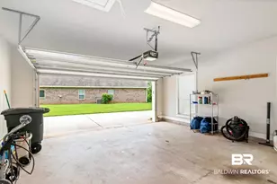 818 Onyx Ln, Fairhope, AL 36532 - Photo 38