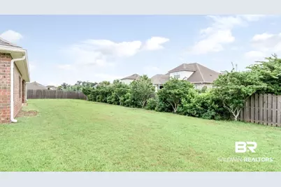 818 Onyx Lane, Fairhope, AL 36532 - Photo 34