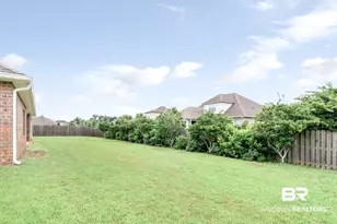 818 Onyx Ln, Fairhope, AL 36532 - Photo 34