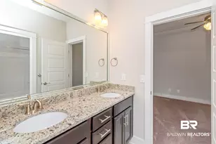 818 Onyx Ln, Fairhope, AL 36532 - Photo 22