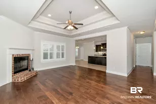818 Onyx Ln, Fairhope, AL 36532 - Photo 14