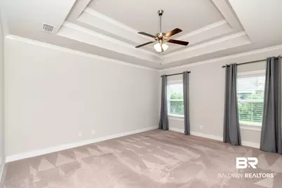 818 Onyx Lane, Fairhope, AL 36532 - Photo 28