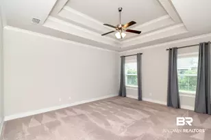 818 Onyx Ln, Fairhope, AL 36532 - Photo 28